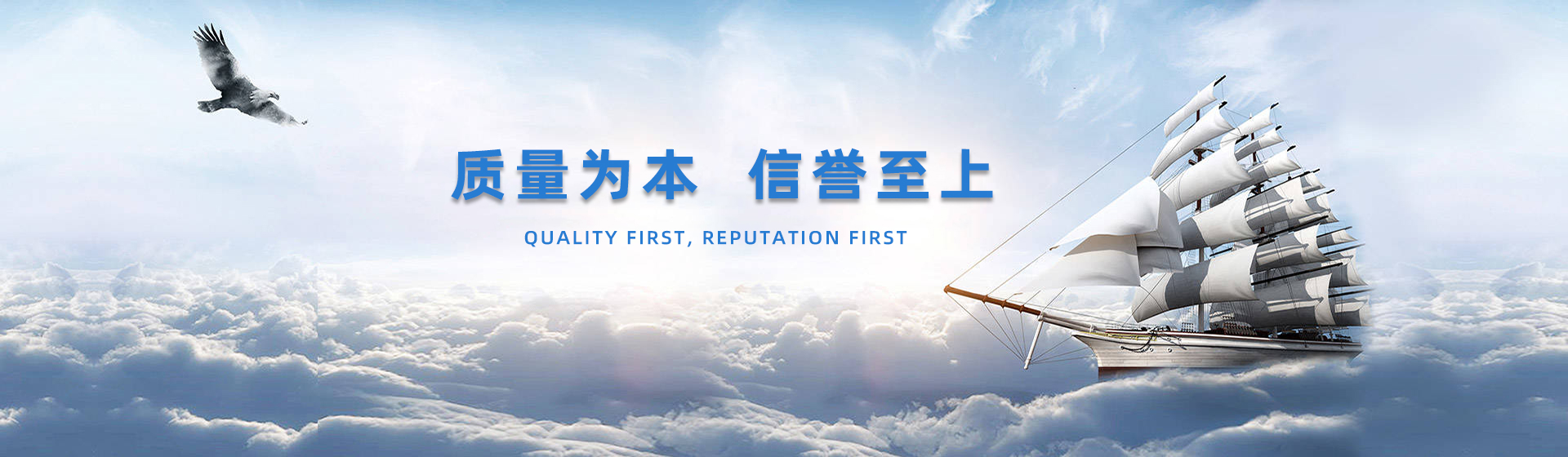 凤县分气缸厂家|凤县分汽包|凤县蒸汽分气缸|凤县锅炉分汽缸|凤县分汽缸