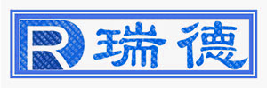凤县分气缸厂家|凤县分汽包|凤县蒸汽分气缸|凤县锅炉分汽缸|凤县分汽缸