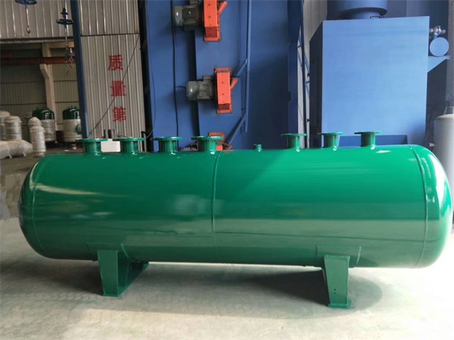 蒸汽凤县凤县凤县分汽缸规格